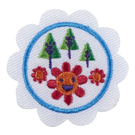 Daisy badges. Things To Know About Daisy badges. 